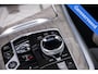 BMW X5 xDrive50e Hybride | Uniek | M Sport | Individual | B&W | Panodak | 4WS | Trekhaak | 22 inch | NL auto |