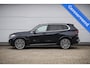 BMW X5 xDrive50e Hybride | Uniek | M Sport | Individual | B&W | Panodak | 4WS | Trekhaak | 22 inch | NL auto |
