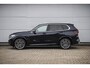 BMW X5 xDrive50e Hybride | Uniek | M Sport | Individual | B&W | Panodak | 4WS | Trekhaak | 22 inch | NL auto |