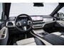 BMW X5 xDrive50e Hybride | Uniek | M Sport | Individual | B&W | Panodak | 4WS | Trekhaak | 22 inch | NL auto |