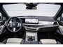BMW X5 xDrive50e Hybride | Uniek | M Sport | Individual | B&W | Panodak | 4WS | Trekhaak | 22 inch | NL auto |
