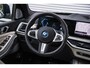 BMW X5 xDrive50e Hybride | Uniek | M Sport | Individual | B&W | Panodak | 4WS | Trekhaak | 22 inch | NL auto |
