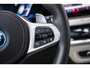 BMW X5 xDrive50e Hybride | Uniek | M Sport | Individual | B&W | Panodak | 4WS | Trekhaak | 22 inch | NL auto |