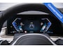 BMW X5 xDrive50e Hybride | Uniek | M Sport | Individual | B&W | Panodak | 4WS | Trekhaak | 22 inch | NL auto |