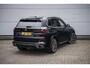 BMW X5 xDrive50e Hybride | Uniek | M Sport | Individual | B&W | Panodak | 4WS | Trekhaak | 22 inch | NL auto |