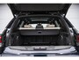 BMW X5 xDrive50e Hybride | Uniek | M Sport | Individual | B&W | Panodak | 4WS | Trekhaak | 22 inch | NL auto |