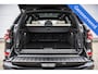 BMW X5 xDrive50e Hybride | Uniek | M Sport | Individual | B&W | Panodak | 4WS | Trekhaak | 22 inch | NL auto |