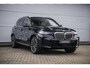 BMW X5 xDrive50e Hybride | Uniek | M Sport | Individual | B&W | Panodak | 4WS | Trekhaak | 22 inch | NL auto |