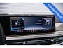 BMW X5 xDrive50e Hybride | Uniek | M Sport | Individual | B&W | Panodak | 4WS | Trekhaak | 22 inch | NL auto |
