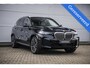 BMW X5 xDrive50e Hybride | Uniek | M Sport | Individual | B&W | Panodak | 4WS | Trekhaak | 22 inch | NL auto |