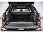 BMW X5 xDrive50e Hybride | Uniek | M Sport | Individual | B&W | Panodak | 4WS | Trekhaak | 22 inch | NL auto |