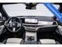 BMW X5 xDrive50e Hybride | Uniek | M Sport | Individual | B&W | Panodak | 4WS | Trekhaak | 22 inch | NL auto |