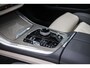 BMW X5 xDrive50e Hybride | Uniek | M Sport | Individual | B&W | Panodak | 4WS | Trekhaak | 22 inch | NL auto |