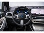 BMW X5 xDrive50e Hybride | Uniek | M Sport | Individual | B&W | Panodak | 4WS | Trekhaak | 22 inch | NL auto |