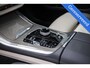 BMW X5 xDrive50e Hybride | Uniek | M Sport | Individual | B&W | Panodak | 4WS | Trekhaak | 22 inch | NL auto |