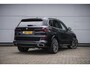 BMW X5 xDrive50e Hybride | Uniek | M Sport | Individual | B&W | Panodak | 4WS | Trekhaak | 22 inch | NL auto |