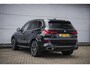 BMW X5 xDrive50e Hybride | Uniek | M Sport | Individual | B&W | Panodak | 4WS | Trekhaak | 22 inch | NL auto |