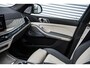 BMW X5 xDrive50e Hybride | Uniek | M Sport | Individual | B&W | Panodak | 4WS | Trekhaak | 22 inch | NL auto |