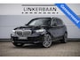 BMW X5 xDrive50e Hybride | Uniek | M Sport | Individual | B&W | Panodak | 4WS | Trekhaak | 22 inch | NL auto |