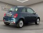 Fiat 500 1.0 Hybrid Dolcevita 2023 BLAUW | Panoramadak | Apple CarPlay