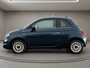 Fiat 500 1.0 Hybrid Dolcevita 2023 BLAUW | Panoramadak | Apple CarPlay