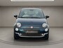 Fiat 500 1.0 Hybrid Dolcevita 2023 BLAUW | Panoramadak | Apple CarPlay