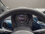 Fiat 500 1.0 Hybrid Dolcevita 2023 BLAUW | Panoramadak | Apple CarPlay