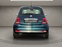 Fiat 500 1.0 Hybrid Dolcevita 2023 BLAUW | Panoramadak | Apple CarPlay
