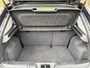 Fiat Punto Evo 0.9 TwinAir Sport