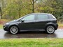 Fiat Punto Evo 0.9 TwinAir Sport