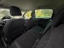 Fiat Punto Evo 0.9 TwinAir Sport