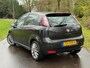 Fiat Punto Evo 0.9 TwinAir Sport