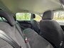 Fiat Punto Evo 0.9 TwinAir Sport