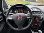 Fiat Punto Evo 0.9 TwinAir Sport