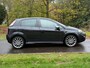 Fiat Punto Evo 0.9 TwinAir Sport
