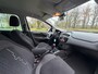 Fiat Punto Evo 0.9 TwinAir Sport