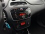 Fiat Punto Evo 0.9 TwinAir Sport