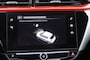 Opel Corsa 1.2 Turbo 100pk GS Line / PDC / Climate Control / Apple CarPlay &amp; Android Auto