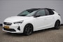 Opel Corsa 1.2 Turbo 100pk GS Line / PDC / Climate Control / Apple CarPlay &amp; Android Auto