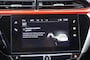 Opel Corsa 1.2 Turbo 100pk GS Line / PDC / Climate Control / Apple CarPlay &amp; Android Auto