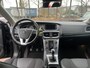Volvo V40 2.0 T2 Nordic+ Adaptive Cruise