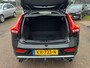 Volvo V40 2.0 T2 Nordic+ Adaptive Cruise