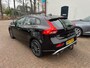 Volvo V40 2.0 T2 Nordic+ Adaptive Cruise