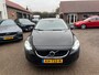 Volvo V40 2.0 T2 Nordic+ Adaptive Cruise