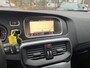 Volvo V40 2.0 T2 Nordic+ Adaptive Cruise