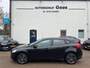Volvo V40 2.0 T2 Nordic+ Adaptive Cruise