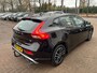 Volvo V40 2.0 T2 Nordic+ Adaptive Cruise