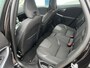 Volvo V40 2.0 T2 Nordic+ Adaptive Cruise