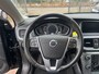 Volvo V40 2.0 T2 Nordic+ Adaptive Cruise