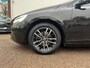 Volvo V40 2.0 T2 Nordic+ Adaptive Cruise